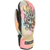 Level Vertigo Pro Handschoenen