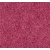 Rasch paardenhuid leather behang roze 494761