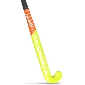 Tk F6 Control Bow Hockeystick