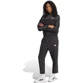Adidas Boldblock Trainingspak