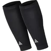 Adidas Fitness Compression Kniewarmers