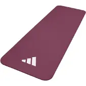 Adidas Fitness Fitness Mat