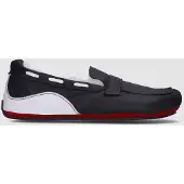 ZOO Adventure - Chisca - Dames - Pantoffels - Zwart - Maat 39