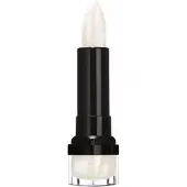 Bourjois Rouge Edition 01 Cristal Minimal