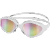 Buddyswim Ozeanx Mirror Zwembril