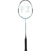 FZ Forza Precision TI-X1