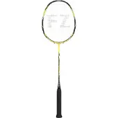 Forza Precision TI-X10