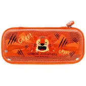 Legami Etui Tijger Willekeurig model