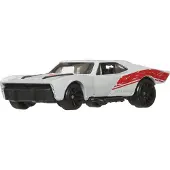 Hot Wheels JBY12 speelgoedvoertuig