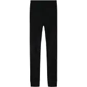 Name it Leggings zwart