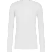 Ten Cate Thermo Shirt Heren M