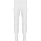Ten Cate Thermo Broek Junior Wit 164-176