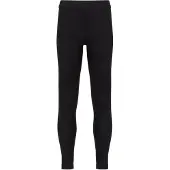 Ten Cate Thermo Broek Junior Zwart 164-176