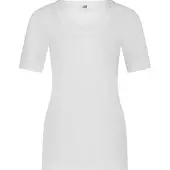 Ten Cate Thermo Shirt Dames S