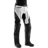 Rebelhorn Hardy 3.0 waterdichte motorfiets textielbroeken Maat