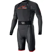 Alpinestars Tech-Air 10 Race airbagvest