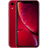 Apple iPhone Xr 128GB - Yellow