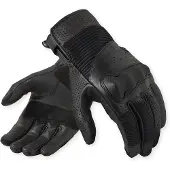 REV'IT! Lewisville Motorfiets handschoenen