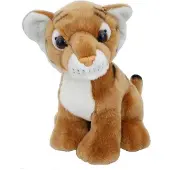 Beppe Tygrys, 35 cm