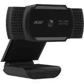 Acer FHD-webcam