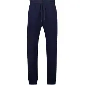 America Today Broek donkerblauw