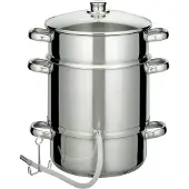 GSW 555975, 26cm, Juicer