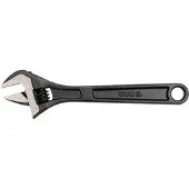 YATO Verstelbare moersleutel 15"
