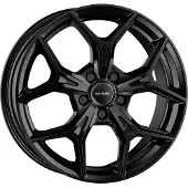 Mak F7570PIGB38WSY Velg