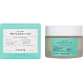 Meisani Jojo-Avo smeltende botercrème Bodybutter 50 ml Dames