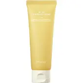 Hyggee Relief Chamomile Cream 85 g