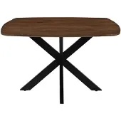 Label51 eetkamertafel Blake