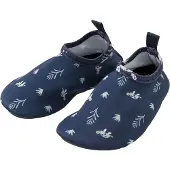 Fresk Turtles Water Shoes Blauw EU 23-24 Kinderen