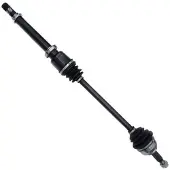 EURODRIVELINE RN-802 Aandrijfas