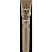 Essence - Vloeibare Bronzer Baby Got Bronze 10 ml