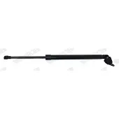 Monroe ML6592L Gasveer achterklep
