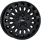 Mak F6560RVMB50IGX Velg