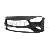 PRASCO ME3541021 Bumper