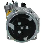 BV PSH 090.225.058.876 Aircopomp
