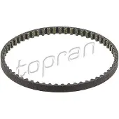 Topran 116 879 Distributieriem