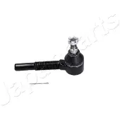 Japanparts TI-539 Stuurkogel