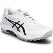 Asics Game FF Heren