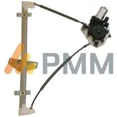 PMM BI 28094 L Raammechanisme