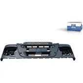 DT Spare Parts 7.10928SP Bumper