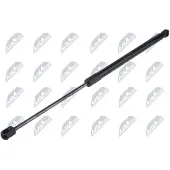 NTY AE-SU-002 Gasveer achterklep