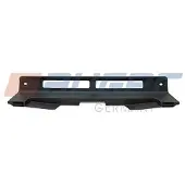 AUGER 83029 Bumper