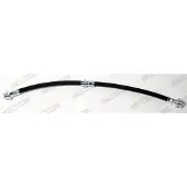 FERODO FHY3521 Remslang
