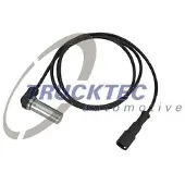 TRUCKTEC AUTOMOTIVE 01.42.165 Wielsnelheidssensor (ABS)