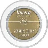 Lavera Ogen Signature Colour Eyeshadow 2 g