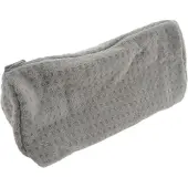 Snoozebaby toilettas Small Mystic Mint Groen Jongens/Meisjes Katoen