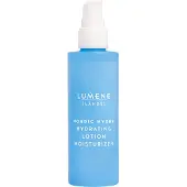 Lumene Nordic Hydra [Lähde] Hydrating Lotion Moisturizer Dagcrème 50 ml
